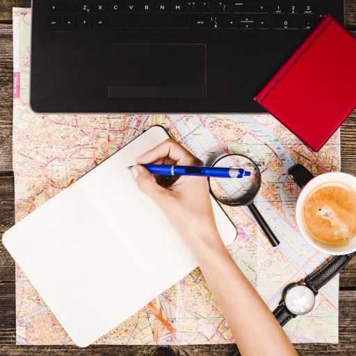 For You, A Thousand Times Over #famouslines #A2ZChallenge #BlogChatterA2Z