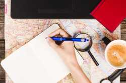 For you, a thousand times over #famouslines #A2ZChallenge #BlogChatterA2Z