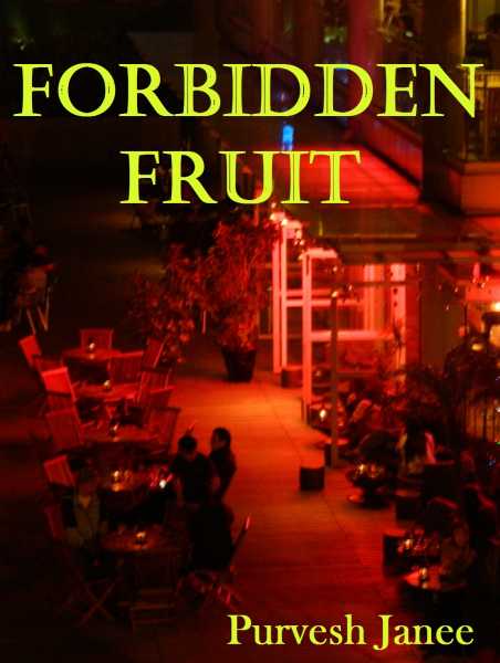 Forbidden Fruit