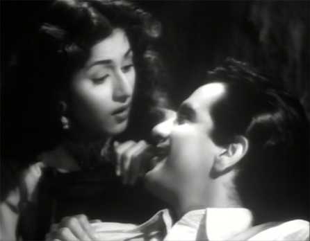 Forbidden Love Stories: Adhuri Ek Kahani