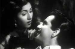 Forbidden Love Stories: Adhuri Ek Kahani