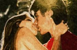 Forbidden: Part 7 (Final)