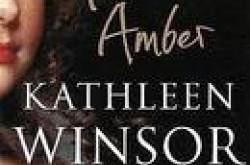 Forever Amber by Kathleen Winsor