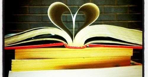 Forever,memorable  ^_^