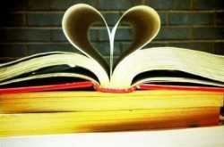 Forever,memorable  ^_^