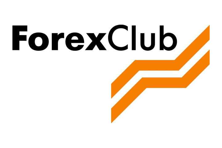 Forex Club Broker Adds 28 New Currency Pairs In Its Meta Trader4