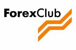 Forex Club Broker Adds 28 New Currency Pairs In Its Meta Trader4