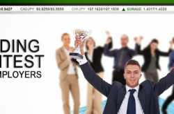 Forex Demo Contest in IFC Markets