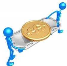 Forex Trading Is The Best Way To Make Money Online From Home