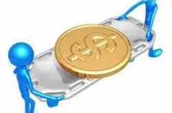 Forex Trading Is The Best Way To Make Money Online From Home