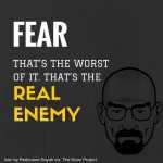 Forget Photoshop: Use These 5 Kick Ass Design Tools Instead - SHYAMANTA BARUAH (Sam)