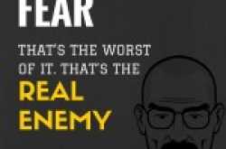 Forget Photoshop: Use These 5 Kick Ass Design Tools Instead - SHYAMANTA BARUAH (Sam)