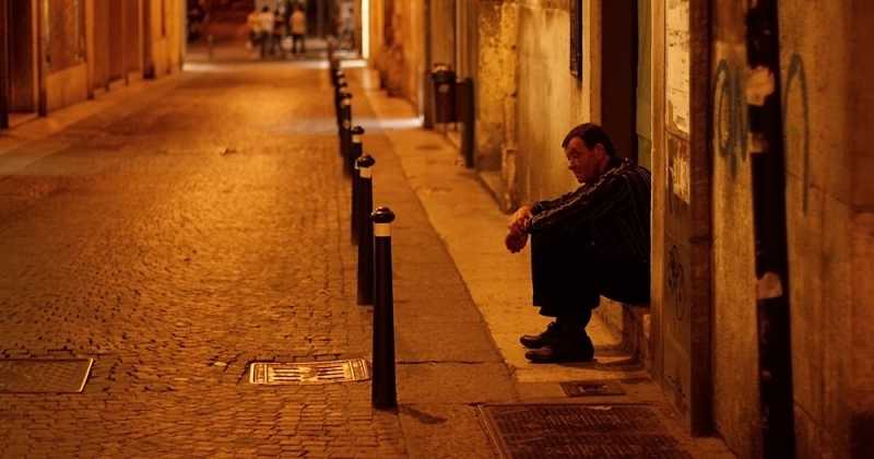 Forgetfulness, A Curse In The Guise Of Freedom