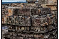 Forgetting and Remembering