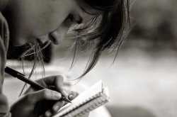 Forgetting or Remembering