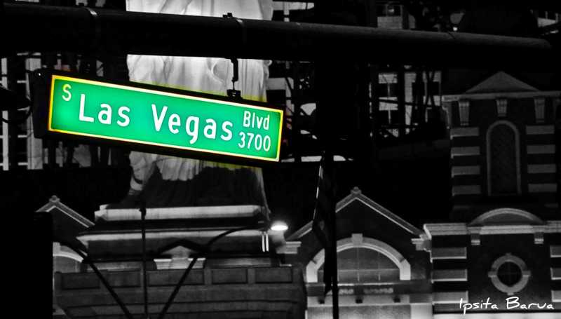 Forgive Me, I Sinned! 