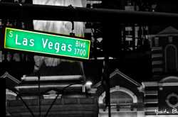 Forgive me, I sinned! 