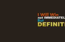 Forgiving people who have hurt you is your gift to them. Forgetting people who have hurt you is your gift to YOU !!