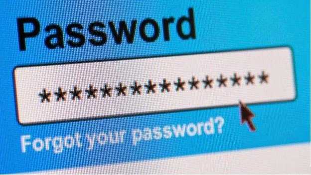 Forgot Password Functionality In PHP