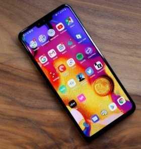 Forgot Buying Valetine