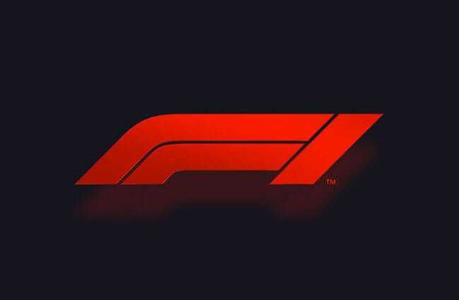 Formula 1 Unveils It