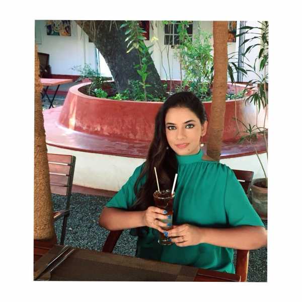 Fort Kochi | Travel Vlog | Kochi | Kerala | Ritwika Gupta | Spotlight