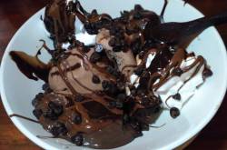 Fort001 - Vegetarian Heaven in Fort