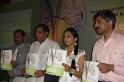 Fortis Hospitals (formerly Wockhardt Hospitals  & Kidney Institute) launches a Guide to Cancers of Kidney