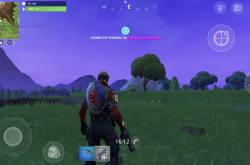 Fortnite Android Version Set For Summer Release - Sid Tech