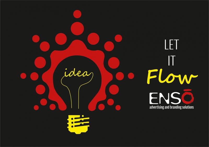 Fostering The Enterprising Creed And Ambitious Minds