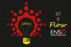 Fostering the enterprising creed and ambitious minds