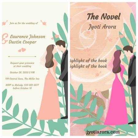 Fotor: Online Photo Editor And Design Maker