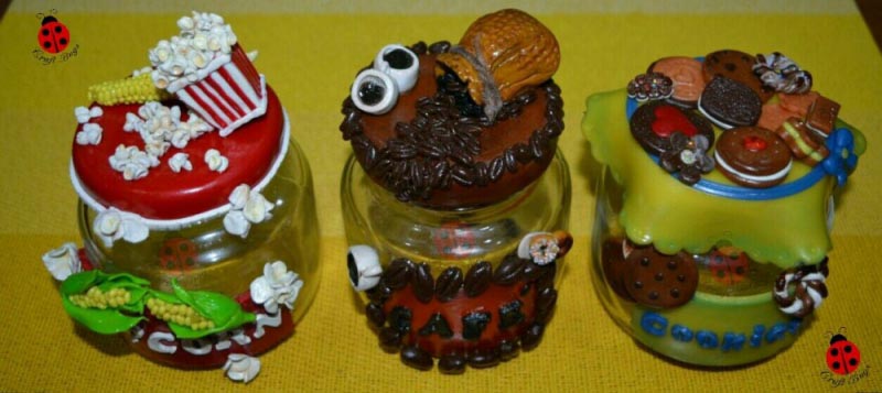 Found My Heart In Art, Says Mansi Of Craft Bugs - Hey Beautiful!