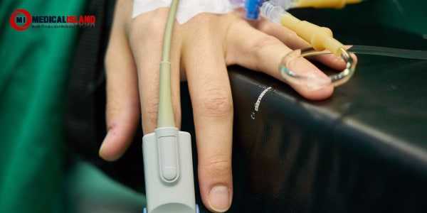 Four Home Care Tips For Post-Surgery Patients