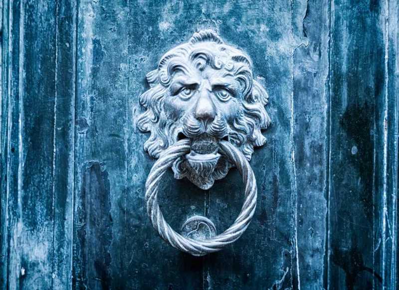 Four Traits Of Successful People