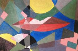 Four ‘isms’ to embrace in life