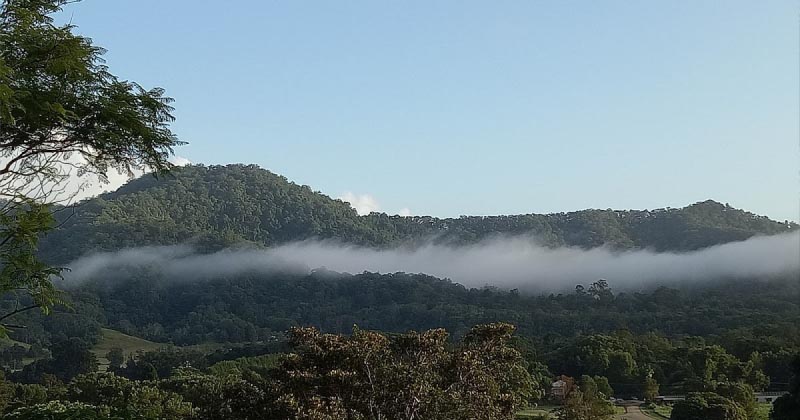 Fourteen Tips For Happiness In Daily Life