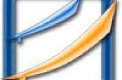 Foxit Reader 3.0.1301 Download - Fast and lightweight PDF viewer