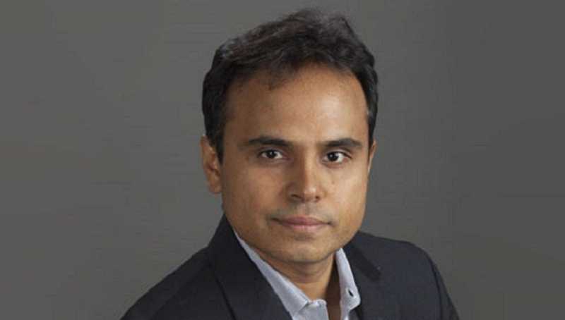 Fractal Analytics Hosts An Inaugural Workshop To Enable Enterprises To Leverage The Power Of AI To Drive Better Decisions - TechPlugged.com