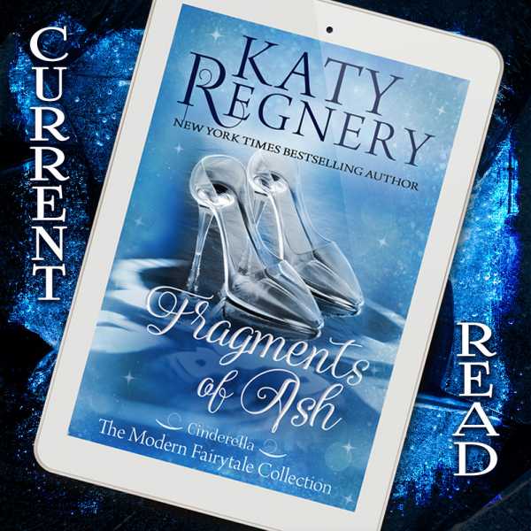 Fragments Of Ash By Katy Regnery,  Release Blitz And #bookreview @katyregnery