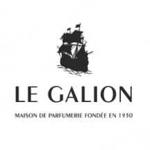 Fragrance Trail : Spitzenhaus Niche Perfumery, Zürich, Switzerland