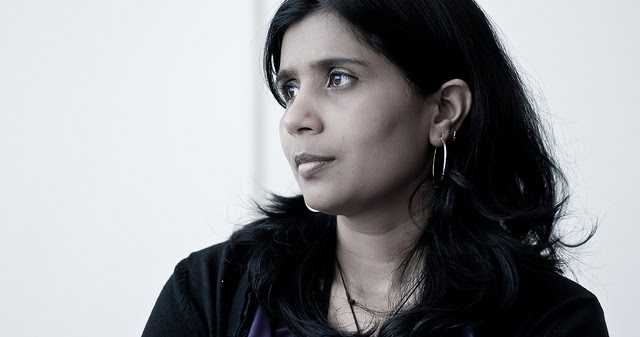 Fragrance For Your Personality For Women