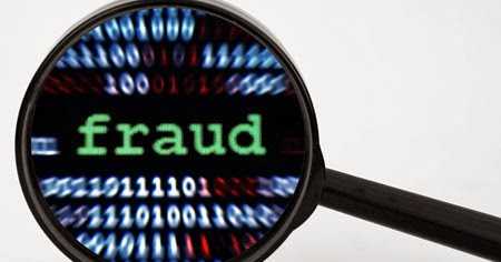 Fraud Detection And Prevention Market
