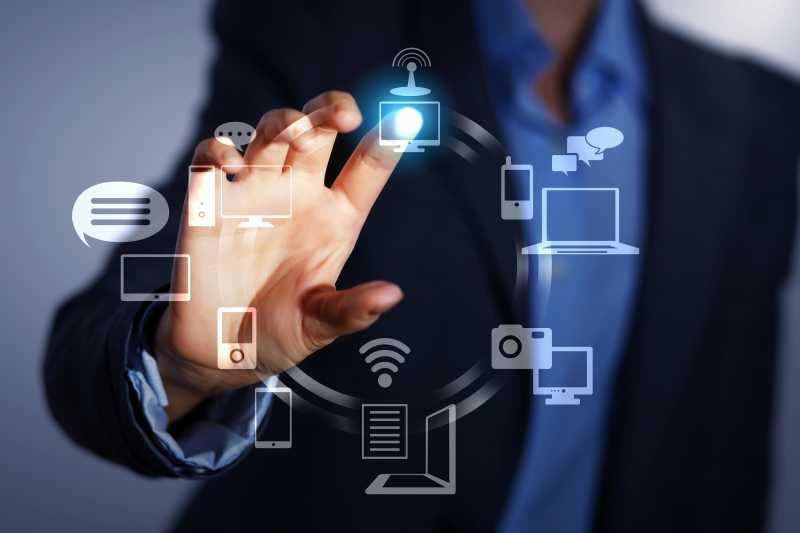 Freaky Fingers #BlogchatterA2Z