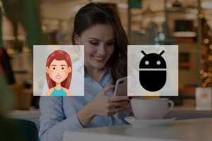 Free 20 Best Games In The World For Girl On Android