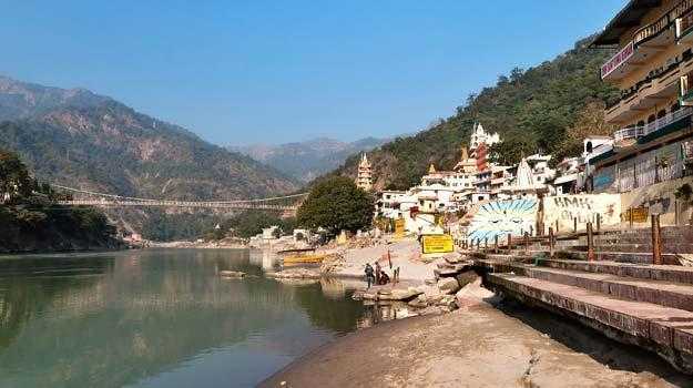 Free Air Tickets To Senior Citizens For Pilgrimage - Rajasthan