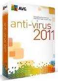 Free Anti-Virus Software For You
