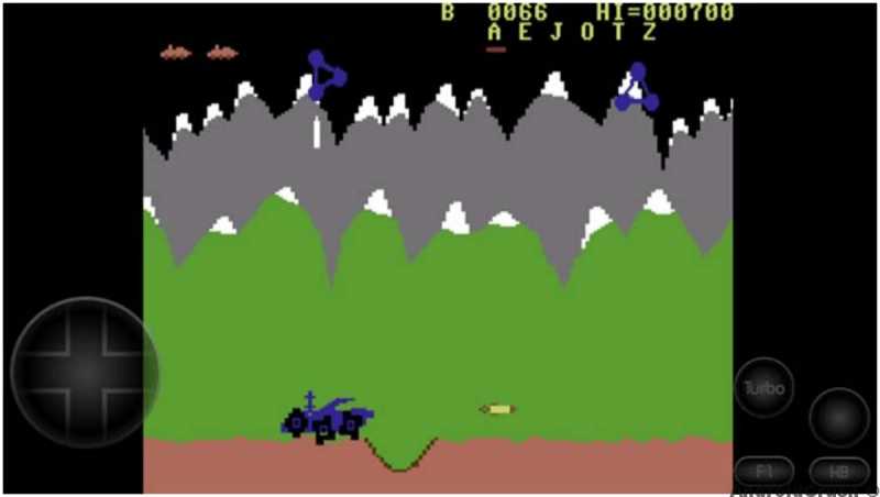 Free Best GBA Emulators For Android 2018 | Android Crush