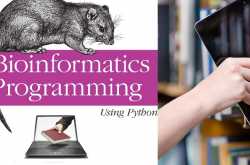 Free Bioinformatics e-Books - Bioinformatics Programming