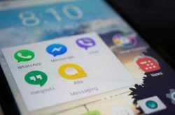 Free Calling App For Android To Any Number